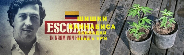 соль курить ск Абаза