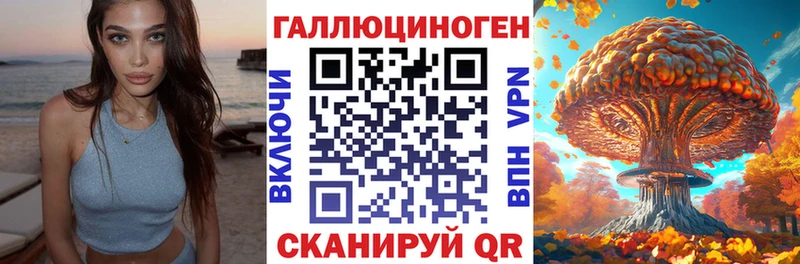 где можно купить   Шарья  Галлюциногенные грибы прущие грибы 