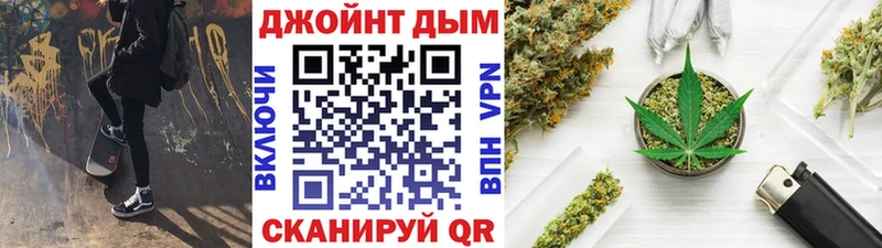 Канабис индика  где продают   MEGA ССЫЛКА  Шарья 